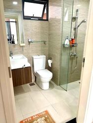 Riversound Residence (D19), Condominium #589096541